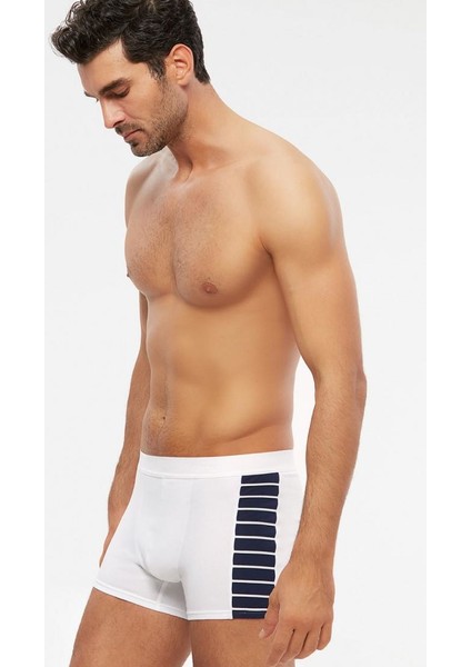 Erkek Contra Short Boxer fiyatları