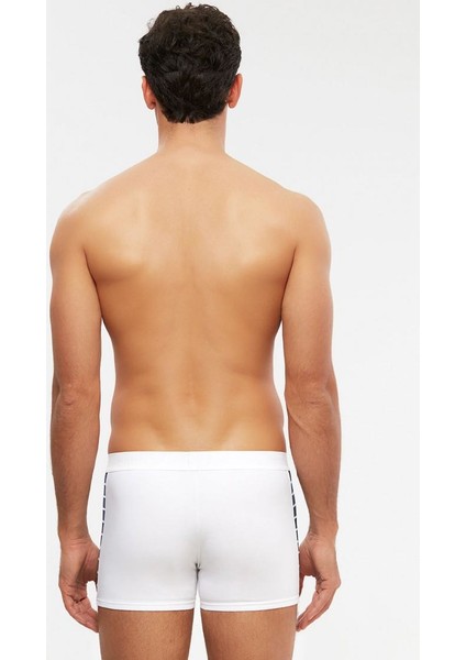 Erkek Contra Short Boxer modelleri