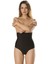 Lazer Kesim Slip Korse 3030 1