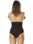 Lazer Kesim Slip Korse 3030 3
