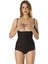 Lazer Kesim Slip Body Korse 3045 1