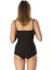 Lazer Kesim Slip Body Korse 3045 3