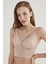 Bej Luna Bralet 3