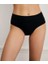 ERSK710 Kadın Yüksel Bel Slip 3lü Syh-Byz-Ten 1