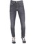 1144 East Blu Füme Pantolon 2