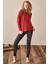 Kadın Pijama Takımı 3905 2