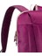 Sırt Çantası - 10 L - Mürdüm Rengi - NH100 Quechua 8502157 3