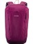 Sırt Çantası - 10 L - Mürdüm Rengi - NH100 Quechua 8502157 5