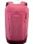 Sırt Çantası - 10 L - Pembe - NH100 Quechua 8529006 1
