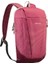 Sırt Çantası - 10 L - Pembe - NH100 Quechua 8529006 2