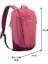 Sırt Çantası - 10 L - Pembe - NH100 Quechua 8529006 3