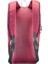 Sırt Çantası - 10 L - Pembe - NH100 Quechua 8529006 4