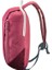 Sırt Çantası - 10 L - Pembe - NH100 Quechua 8529006 5