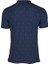 Erkek Polo Yaka Slim Fit T-Shirt 3