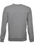 Erkek Bisiklet Yaka Sweatshirt K21124907401 3