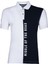 Erkek Polo Yaka Tişört Y0TYO2694 1