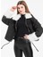 Bayan Yeni Model Ceket 0201111 1