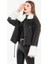 Bayan Yeni Model Ceket 0201111 3