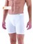 Tender Cotton Beyaz Boxer 9216 1