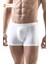 Silver Beyaz Boxer 9310 1