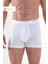 2'li Paket Pamuk Erkek Rahat Kesim Boxer 1