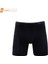 2'li Paket %92 Pamuk Uzun Erkek Boxer 1