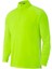 Academy 19 AJ9094-702 Erkek Sweatshirt 1