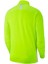 Academy 19 AJ9094-702 Erkek Sweatshirt 2