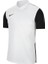 Jersey Trophy Iv BV6725-100 Erkek Polo Yaka Tişört 1