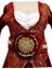 Kaftan Bindallı 2