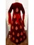 Kaftan Bindallı 3