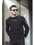 Lgg Brooklyn Pamuklu Erkek Sweatshirt 1