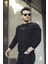 Lgg Brooklyn Pamuklu Erkek Sweatshirt 2