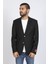 Mono By Nurson Erkek Blazer Ceket 1