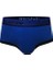 Saks Hipster Erkek Slip 1