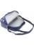 Beslenme Çantası Plbsl80001 Lacivert 4