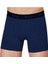 Modal Erkek Boxer 4476 1