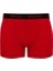 Modal Erkek Boxer 4476 1