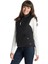 Freedom Vest Kadın Yelek Siyah (ERJJK03067-KVJ0) 1