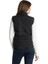 Freedom Vest Kadın Yelek Siyah (ERJJK03067-KVJ0) 2