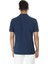 Düğmeli Polo T Shirt Erkek POLO 4362050 2