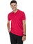 Düğmeli Polo T Shirt Erkek POLO 4362050 1