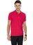 Düğmeli Polo T Shirt Erkek POLO 4362050 3