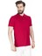 Düğmeli Polo T Shirt Erkek POLO 4362050 1