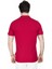 Düğmeli Polo T Shirt Erkek POLO 4362050 2