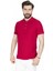 Düğmeli Polo T Shirt Erkek POLO 4362050 3