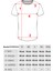 Basic Bisiklet Yaka Slim Fit 2 Pack T-Shirt Erkek T-Shirt 5722512O2 7