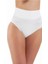 Karın Toparlayıcı Slip Korse 5204 1