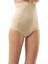 Karın Toparlayıcı Slip Korse 5204 1