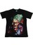 Batman Joker Pretty Face Tişört 1